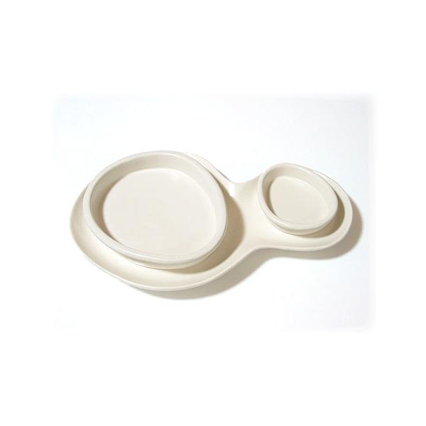 WFK P~bNH/JENGGALA/ v[g@R-1003-R-1004-R-1005-95098