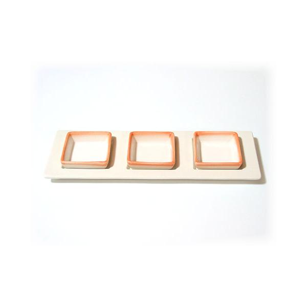 WFK P~bNH/JENGGALA/ \[X@R-1008-R-1061-95098