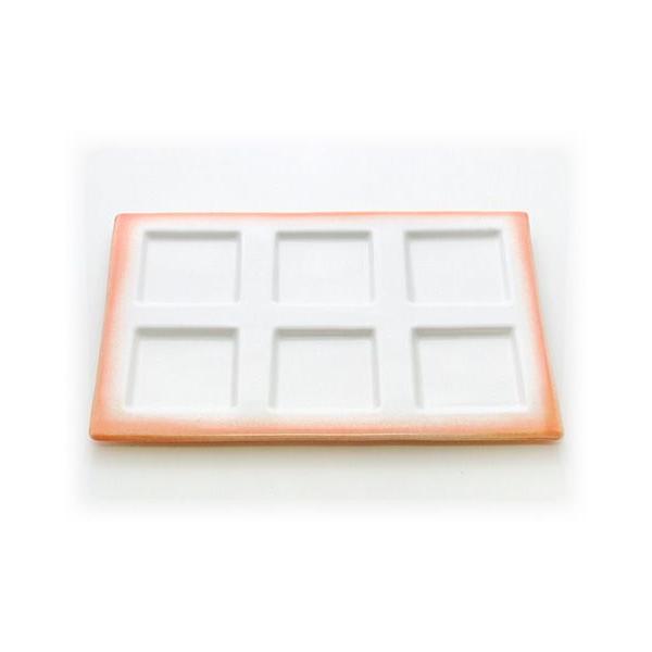 WFK P~bNH/JENGGALA/ fBoCfbg@v[g@R-1010-80C-148