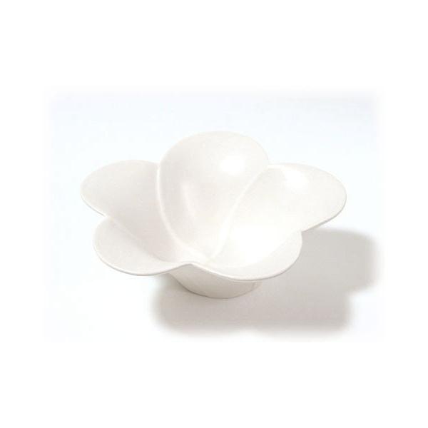 WFK P~bNH/JENGGALA/ tWpj@{E@R-1054-1046