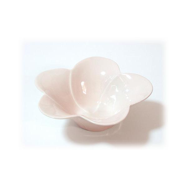 WFK P~bNH/JENGGALA/ tWpj@{E@X̊@R-1054-2330