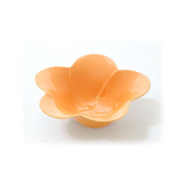 WFK P~bNH/JENGGALA/ tWpj@{E@R-1054-99132