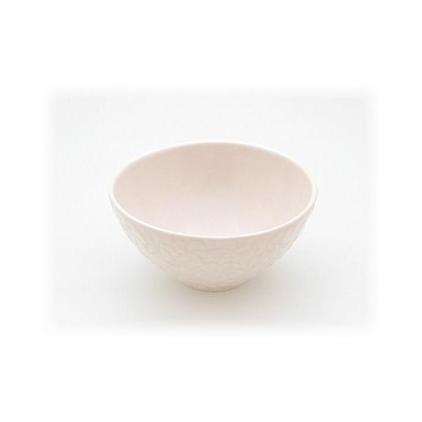 WFK P~bNH/JENGGALA/ tWpj@{E@R-1500-2330