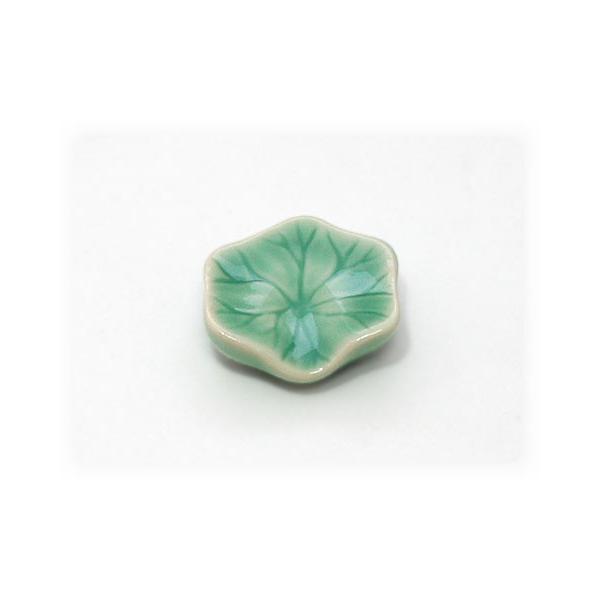 WFK P~bNH/JENGGALA/ [^X@u@R-1513-TCC