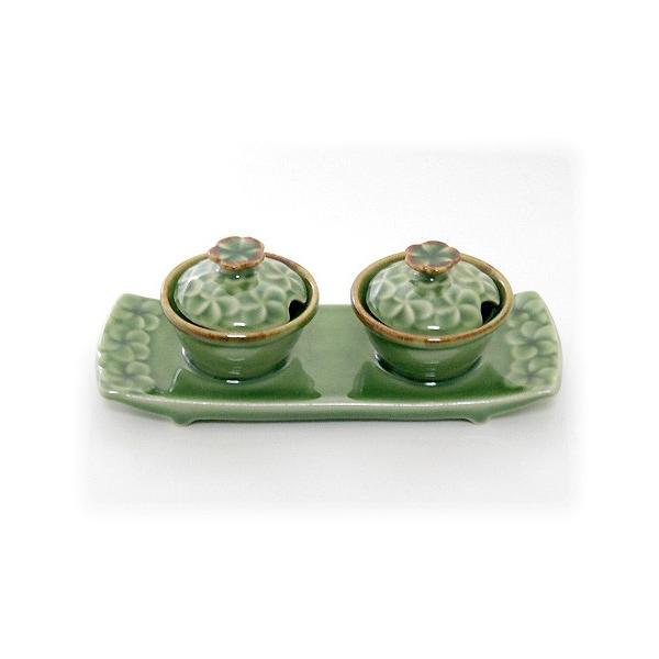 WFK P~bNH/JENGGALA/ tWpj@@R-1526-147-CL