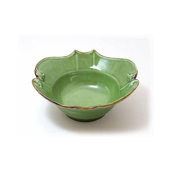 WFK P~bNH/JENGGALA/ {E@R-1564-147-CL