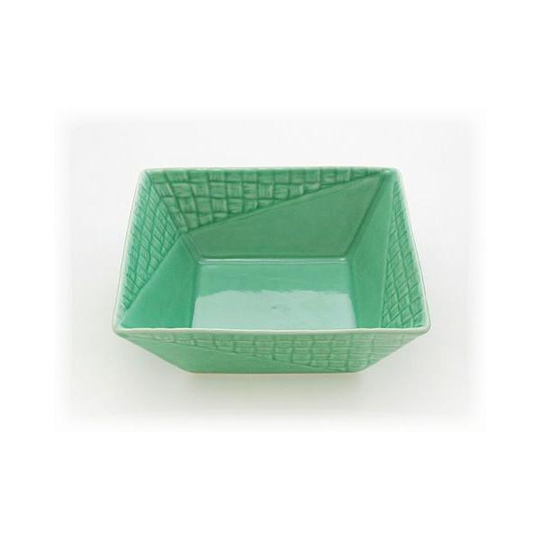 WFK P~bNH/JENGGALA/ Tikar@{E@R-1659-TCC