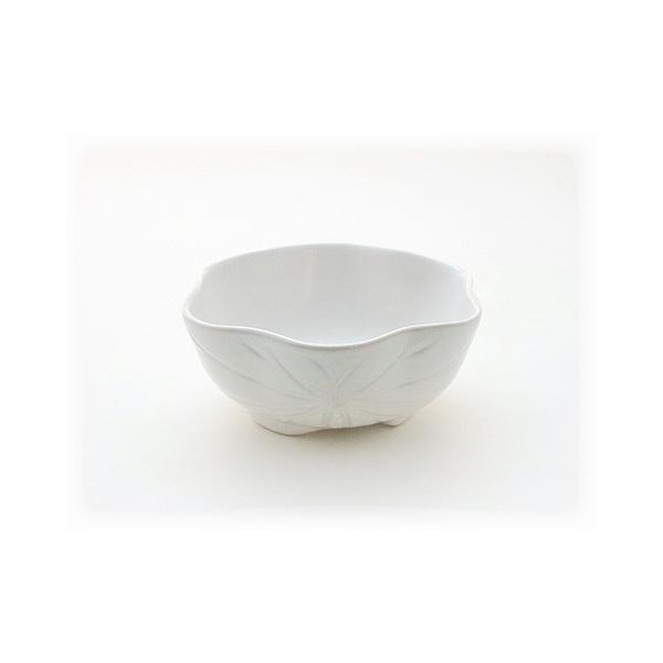 WFK P~bNH/JENGGALA/ [^X{E@R-1686-1046