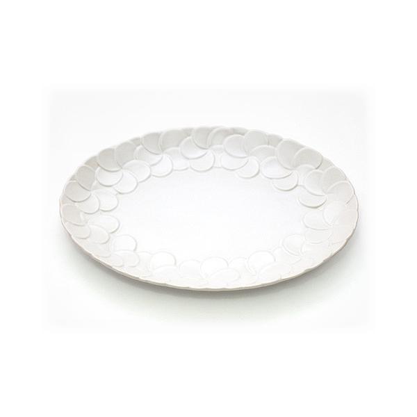 WFK P~bNH/JENGGALA/ v[@tWpj@v[g@R-1776-1046