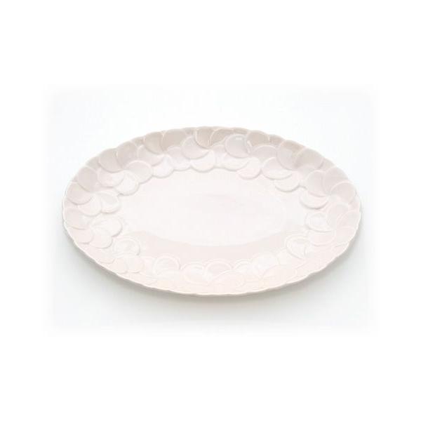 WFK P~bNH/JENGGALA/ v[@tWpj@v[g@R-1776-2330