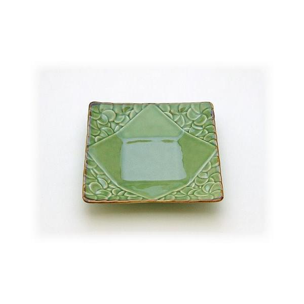 WFK P~bNH/JENGGALA/ tWpj@v[g@R-1784-147-CL