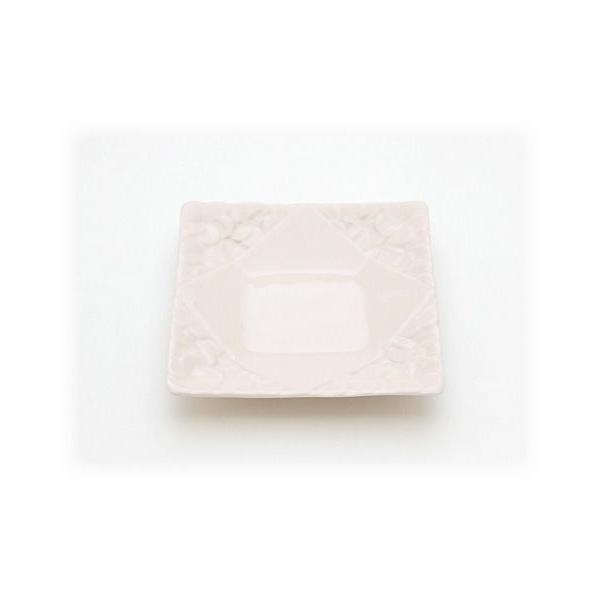 ジェンガラ 皿」の人気商品一覧 | 安い商品を通販サイトから探す