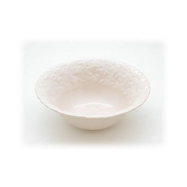 WFK P~bNH/JENGGALA/ v[@tWpj@{E@R-1939-2330