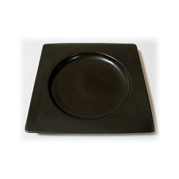 WFK P~bNH/JENGGALA/ T_@v[g@R-233-3178