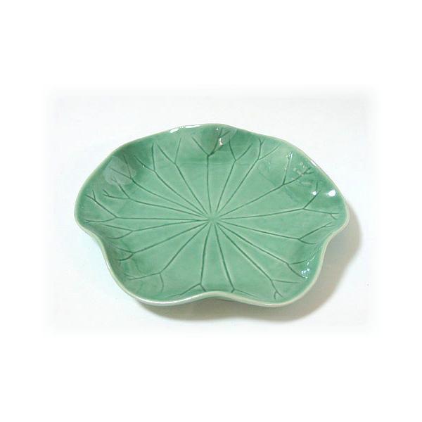 WFK P~bNH/JENGGALA/ [^X@v[g@R-245-TCC