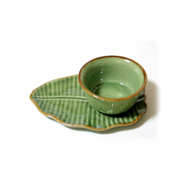 WFK P~bNH/JENGGALA/ oii@X[v@{E@R-296-R1129-147-CL