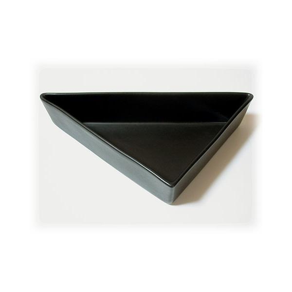 WFK P~bNH/JENGGALA/ gCAO@vb^[@R-328-3178