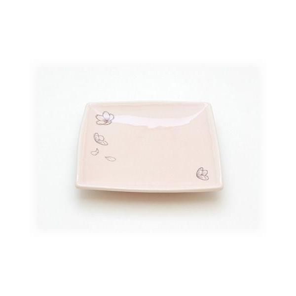 WFK P~bNH/JENGGALA/ XNGA v[g (SAKURA COLLECTION)@R-698-1484