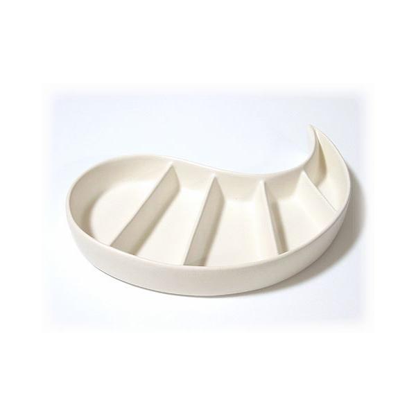 WFK P~bNH/JENGGALA/ Ying Yang Plate@R-767-14