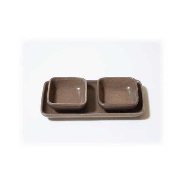 WFK P~bNH/JENGGALA/ \[X@R-806-R-807-99058