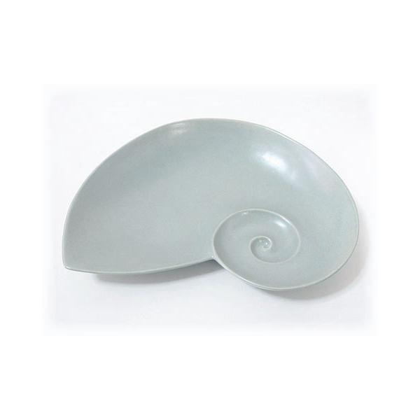 WFK P~bNH/JENGGALA/ VF@v[g@R-952-157