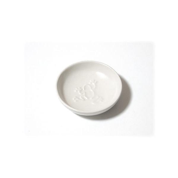 WFK P~bNH/JENGGALA/ tbO@\[X@R-982-14