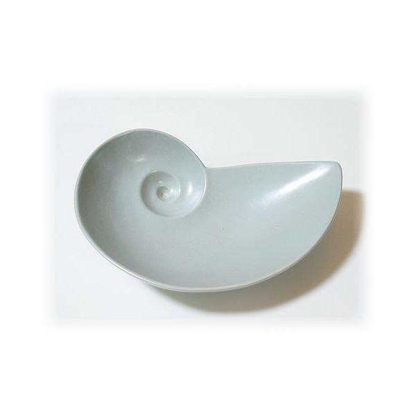 WFK P~bNH/JENGGALA/ VF@v[g@R-993-157