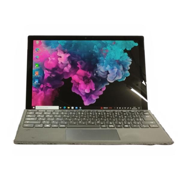 【週末値引】Surfacepro 2017年モデル　128GB 週末値引】Surfacepro 2017年モデル 128GB 週末値引】Surfacepro 2017
