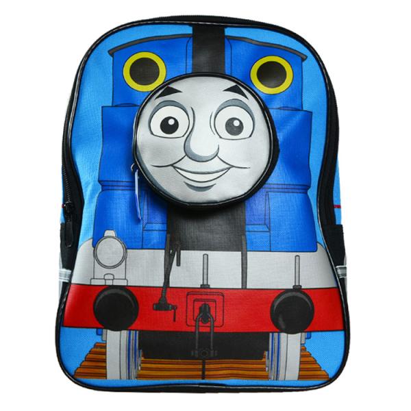 トーマス リュック ベビー キッズの通販 価格比較 価格 Com