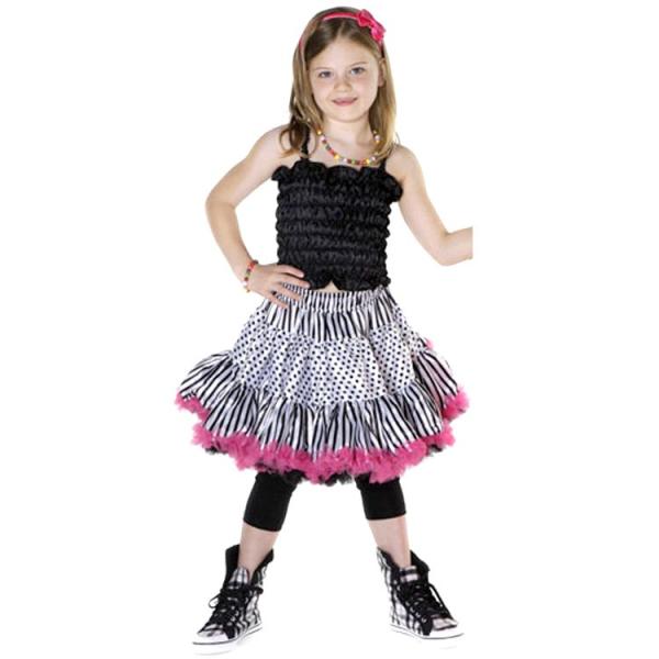 カンカン ミュージカル スカート 子供用 チュチュスカート ピンク ハロウィン 仮装 子供 衣装 コスプレ Buyee Buyee Japanese Proxy Service Buy From Japan Bot Online
