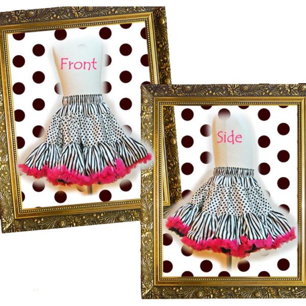 カンカン ミュージカル スカート 子供用 チュチュスカート ピンク ハロウィン 仮装 子供 衣装 コスプレ Buyee Buyee Japanese Proxy Service Buy From Japan Bot Online