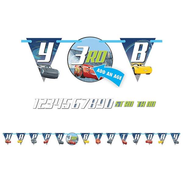 誕生日 ガーランド ディズニーの人気商品 通販 価格比較 価格 Com