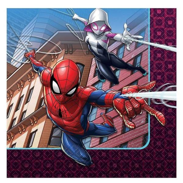 スパイダーマン ディズニー ホビーの人気商品 通販 価格比較 価格 Com