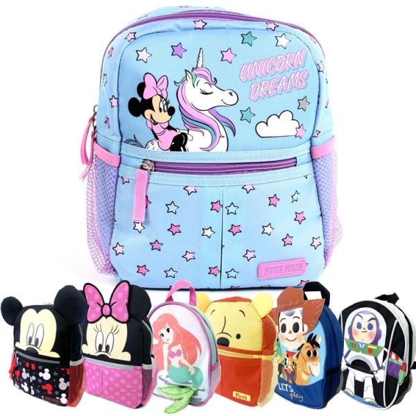 ベビー リュック ミッキーの人気商品 通販 価格比較 価格 Com