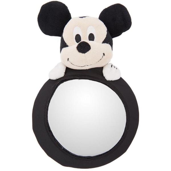 ポイント5倍 Cudlie ディズニー ミッキーマウス ベビーミラー ドール Gs Buyee Buyee Japanese Proxy Service Buy From Japan Bot Online