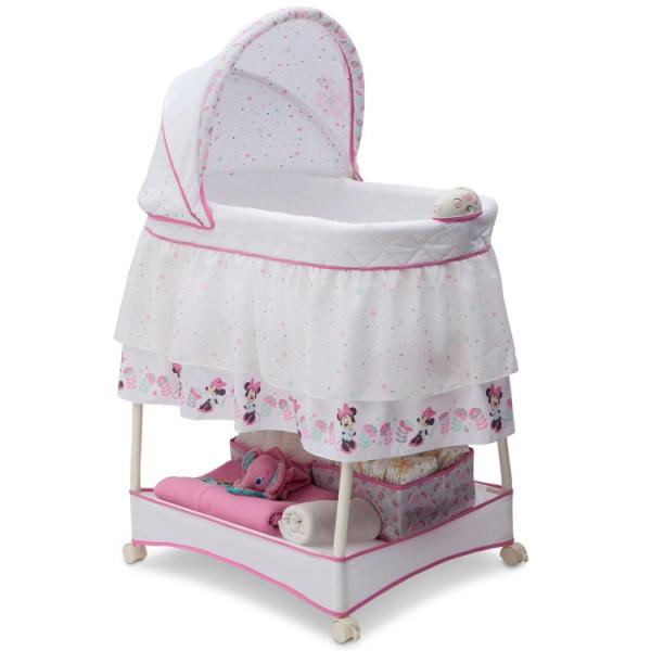 ベビーベッド 海外の人気商品 通販 価格比較 価格 Com