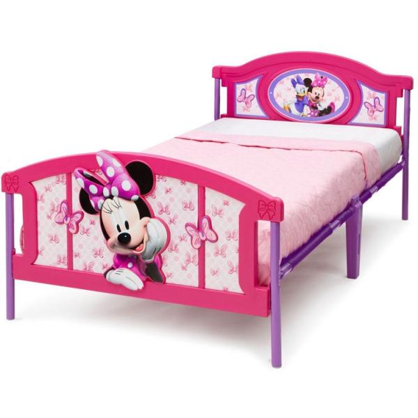 ディズニー ミニーマウス Dx ツインベッド シングルベッド フレーム Delta Bb86696mn 配送区分a Buyee Buyee 提供一站式最全面最專業現地yahoo Japan拍賣代bid代拍代購服務 Bot Online