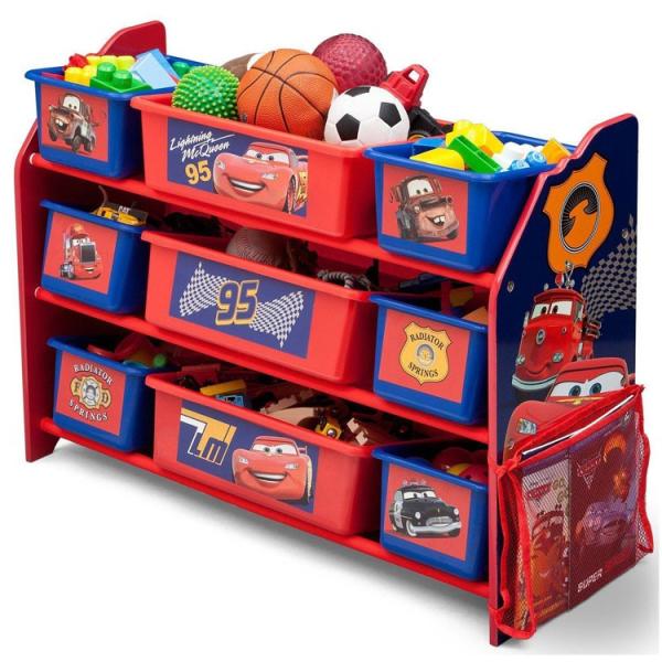 ディズニー 収納家具 おもちゃ箱 ベビーの人気商品 通販 価格比較 価格 Com