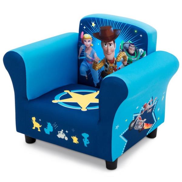 ディズニー 椅子 チェア 通販 価格比較 価格 Com