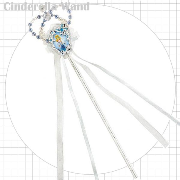 ディズニー シンデレラ ステッキ ワンド コスチューム アクセサリー 女の子 ハロウィン 仮装 子供 衣装 コスプレ Disney Y Buyee Buyee Japanese Proxy Service Buy From Japan Bot Online