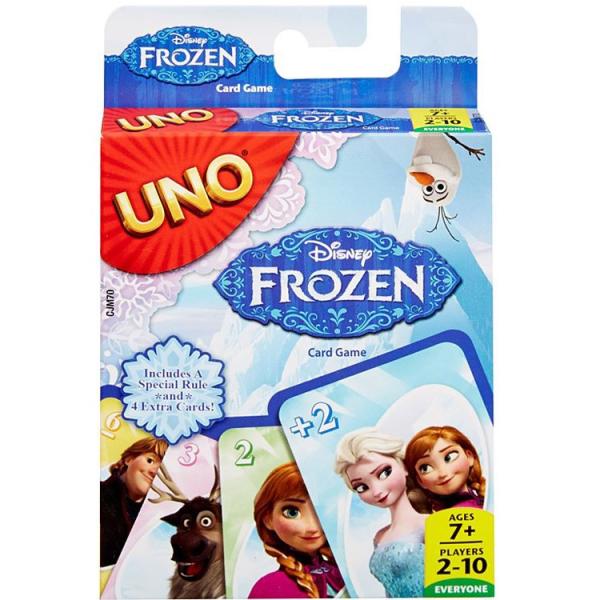 4点までdm便送料無料 Uno ウノ ディズニー アナと雪の女王 Cjm70 Buyee Buyee 日本の通販商品 オークションの代理入札 代理購入