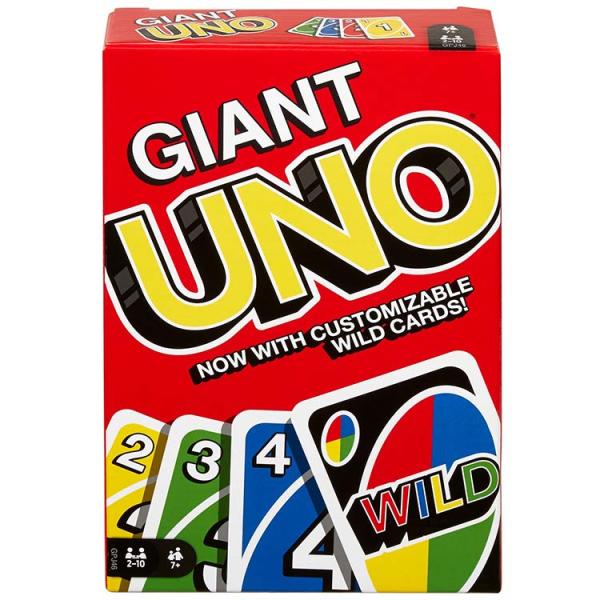 Uno カードゲームの人気商品 通販 価格比較 価格 Com