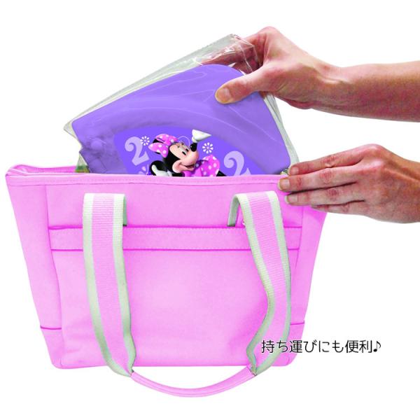 ミニーマウス 折りたたみ便座 ポッティシート ディズニー 携帯 補助便座 持ち運び トイレトレーニング Disney Y Buyee Buyee Japanese Proxy Service Buy From Japan Bot Online