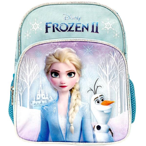 子供用 アナと雪の女王 キッズリュックの人気商品 通販 価格比較 価格 Com