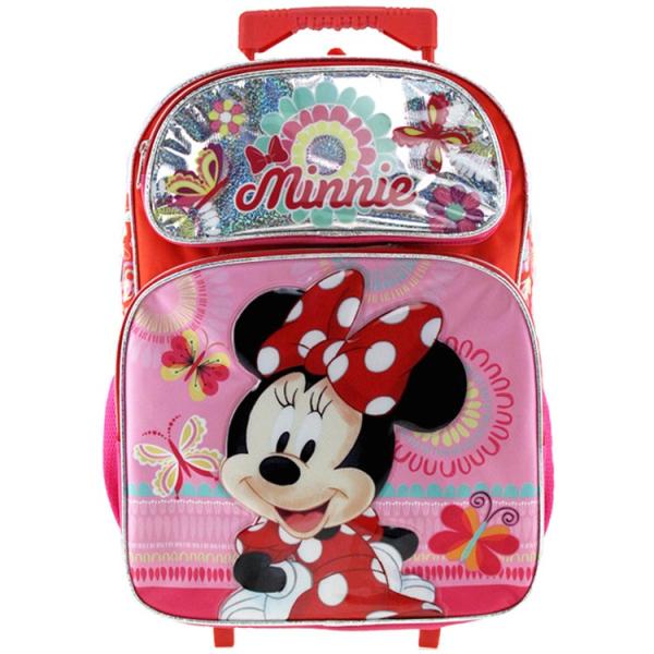 キャリーバッグ キッズ 女の子の人気商品 通販 価格比較 価格 Com