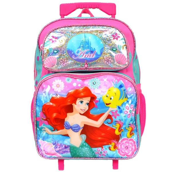 キャリーバッグ キッズ 女の子の人気商品 通販 価格比較 価格 Com