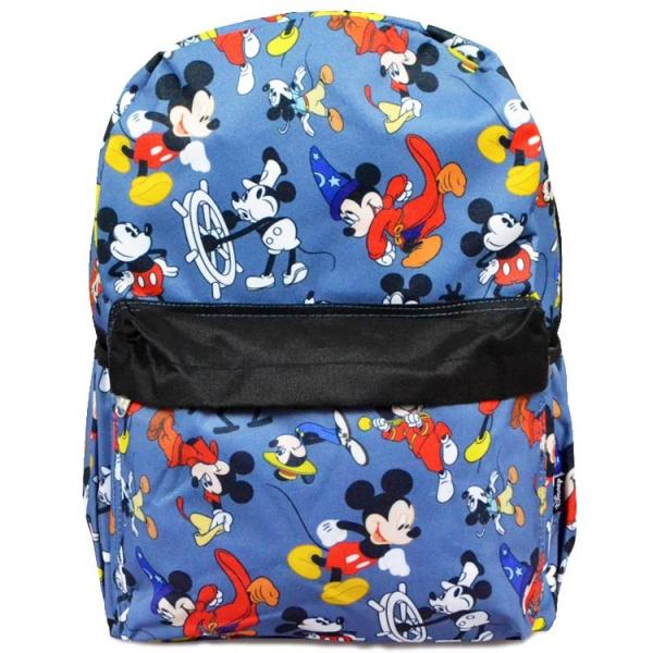 子供 リュック 大きめ 女の子の人気商品 通販 価格比較 価格 Com