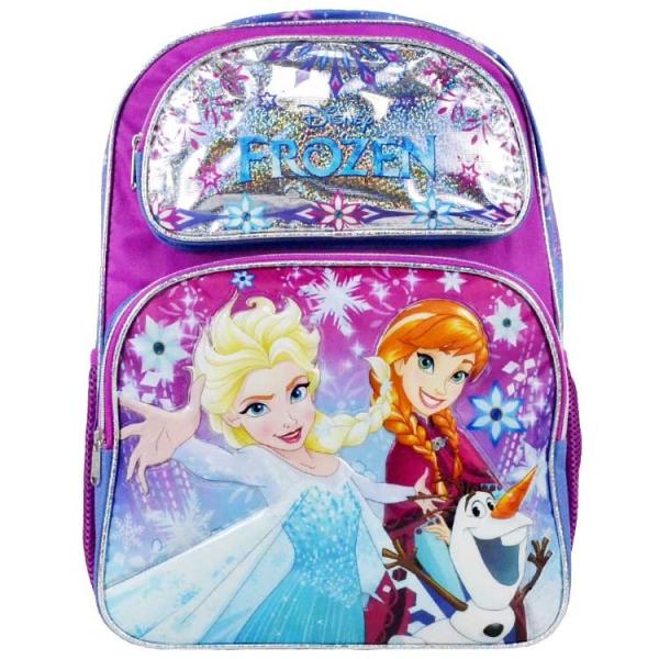 ディズニー リュックサック キッズリュック レディースの人気商品 通販 価格比較 価格 Com