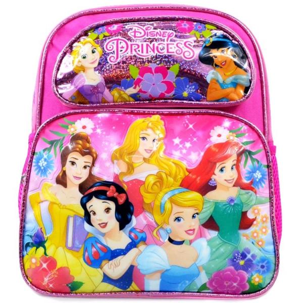 シンデレラ キャラクター キッズ用品の人気商品 通販 価格比較 価格 Com