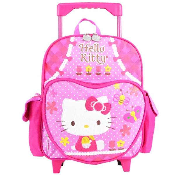 子供 キャリーケース キャリーバッグ ハローキティ Mサイズ 子供用 ローリングバッグ キッズ Buyee Buyee Japanese Proxy Service Buy From Japan Bot Online